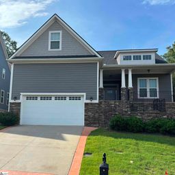 610 Winding Slope Drive