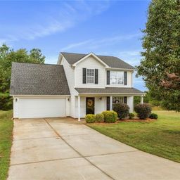 102 Lochenshire Place