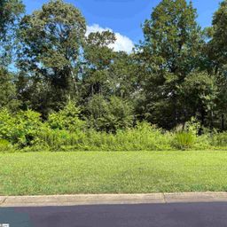 213 Privelllo Place