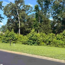 304 Chafford Court