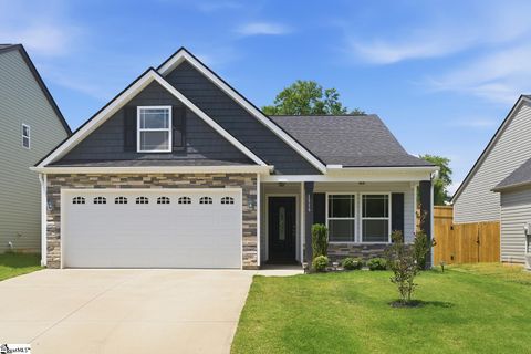 Previously sold for $259,000