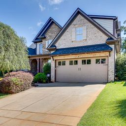 106 Kettle Oak Way