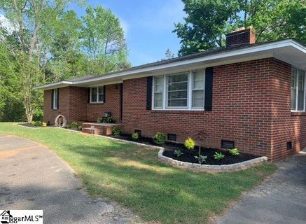 1071 Bethel Church Road