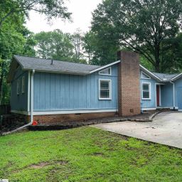 130 Dogwood Drive