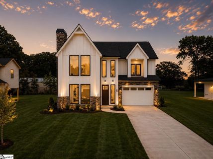 6 James Shaver Trail
