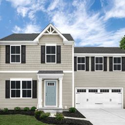 2585 S. Christo Lane