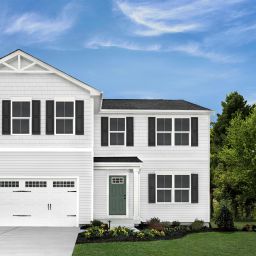 2589 S. Christo Lane