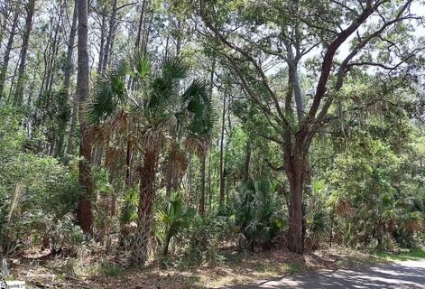 12 Sweetgrass Lane