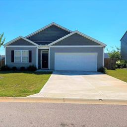 110 Rogers Knoll Lane