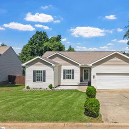 140 Bufflehead Circle