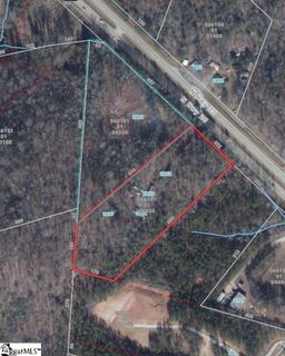 2859 N Hwy 25