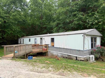 111 Camp Road Unit 1-4
