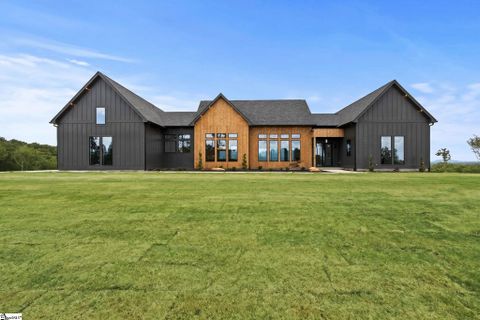 1950 Pleasant Hill Road