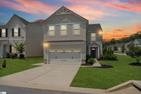 2 Havenhill Place