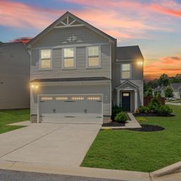 2 Havenhill Place