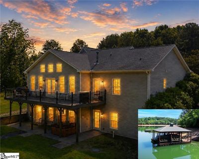 109 Martins Pointe Drive