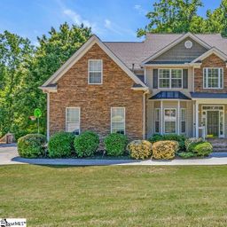 67 Devonhall Way