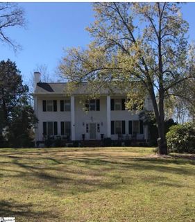 631 Piedmont Golf Course Road