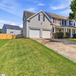 216 Edenberry Way