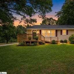 105 Whitener Avenue