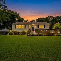 107 Whitener Avenue