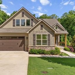 209 Crimson Glory Way
