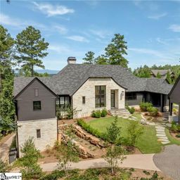 117 Sweet Blossom Way
