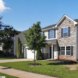 15 Granite Lane