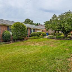 304 Del Norte Road