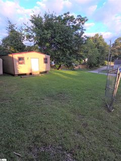 Lot 12B Frances Street