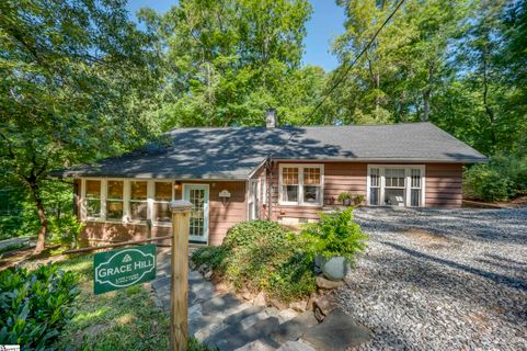 415 E Lakeshore Drive