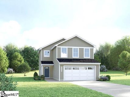 615 Purdue Road