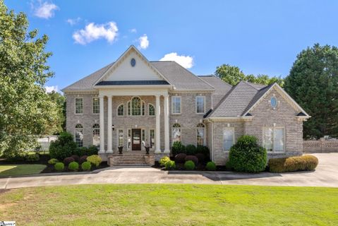 3 Charlestonplace Court