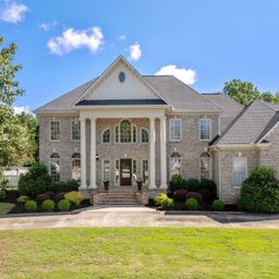 3 Charlestonplace Court