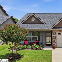414 Aniken Circle