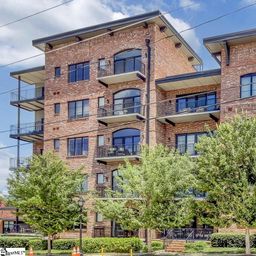 110 N Markley Street Unit 106