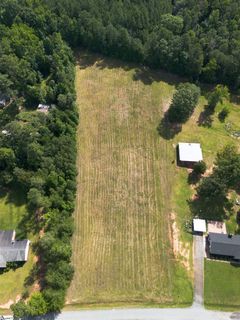 0 Mill Creek Road
