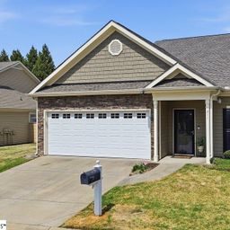 211 Louisville Drive