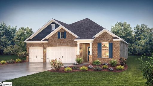 308 Plowshare Court