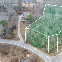 0 Southwood Drive