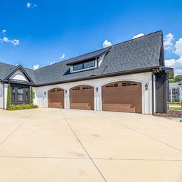 529 Coolwater Drive