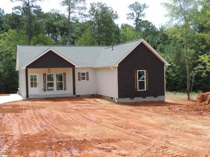 384 Bailey Road