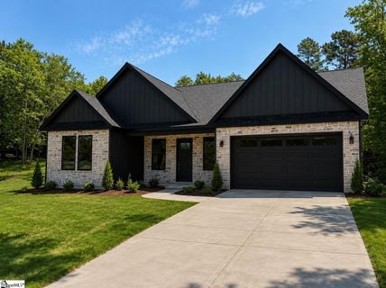 169 Lakeshore Drive