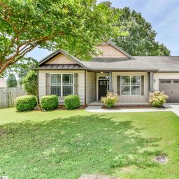 119 Colewood Place