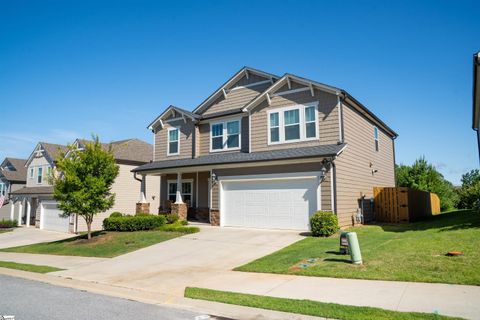 4 Cottontail Court