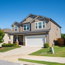 4 Cottontail Court