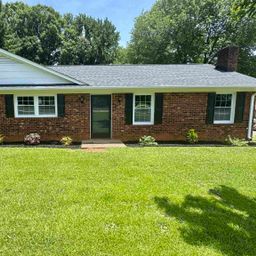 228 Greenridge Drive