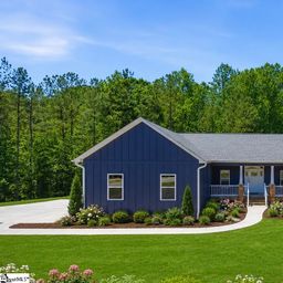912 Watercrest Road