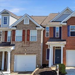 200 Greenbush Court