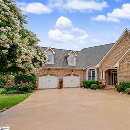 162 Tully Drive